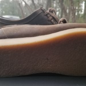 Clarks